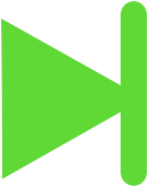 Green Next Arrow